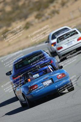 media/Nov-19-2023-Extreme Speed (Sun) [[bd0eec5490]]/Blue/Wall Paper Photos/